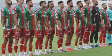 Karşıyaka, galibiyet serisini devam ettirme peşinde