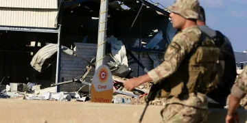 İsrail’in Lübnan’a saldırılarında can kaybı 23’e yükseldi