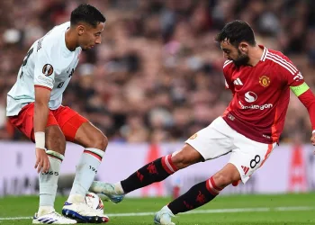 UEFA Avrupa Ligi’nde heyecan 9 maçla başladı