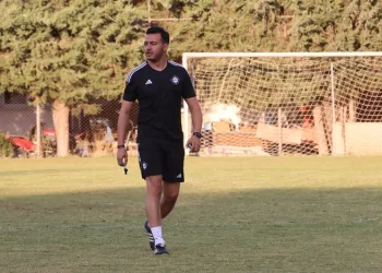 Altay’da hedef iç sahada kazanmak