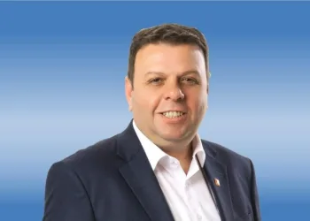 Kaçakçılıkta aracı kullanılan CHP milletvekili o gece direksiyon başında görüntülendi
