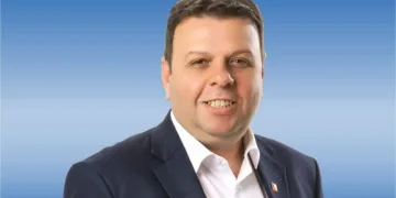 Kaçakçılıkta aracı kullanılan CHP milletvekili o gece direksiyon başında görüntülendi