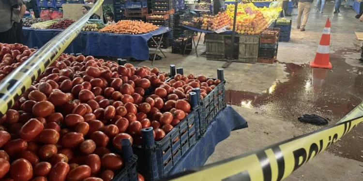 “Adam mısın sen”