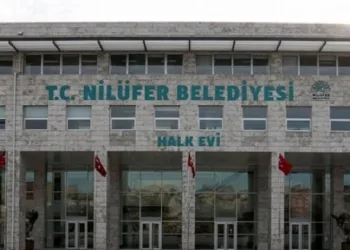 Nilüfer Belediyesi’nden sendika açıklaması