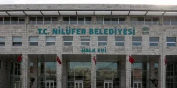 Nilüfer Belediyesi’nden sendika açıklaması