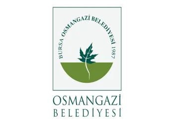 Çocuk ve Genç Yetenek Atölyeleri başlıyor