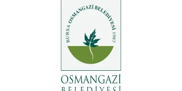 Çocuk ve Genç Yetenek Atölyeleri başlıyor