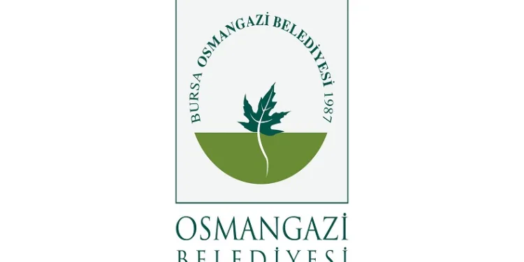 Çocuk ve Genç Yetenek Atölyeleri başlıyor