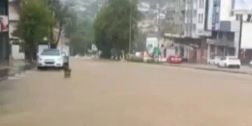 Kahramanmaraş’ta yıldırım can aldı