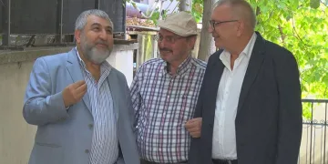 12 Eylül mağdurları yaşadıklarını anlattı