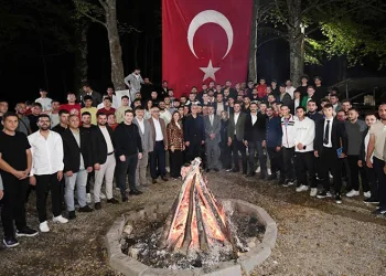 Bakan Tekin: “Müfredatta ötekileştirici unsurlar ayıklandı”