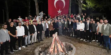 Bakan Tekin: “Müfredatta ötekileştirici unsurlar ayıklandı”
