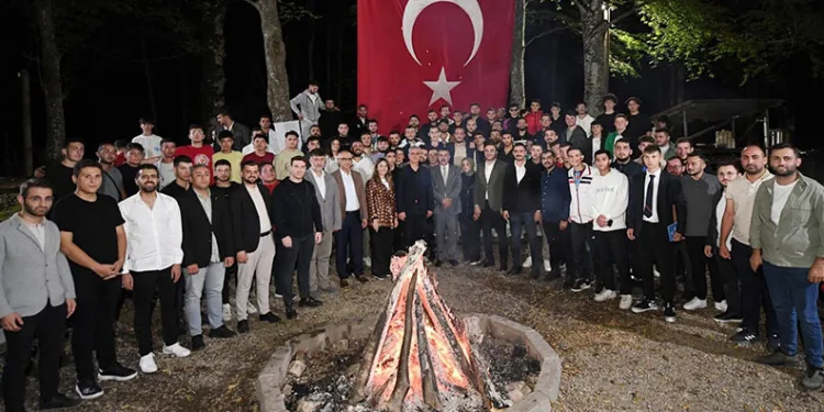 Bakan Tekin: “Müfredatta ötekileştirici unsurlar ayıklandı”