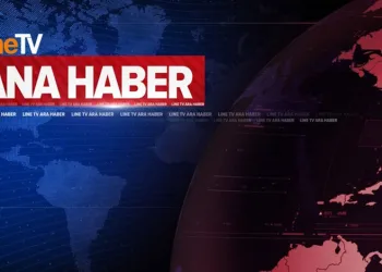 Şırnak’ta trafik kazası: 4 yaralı