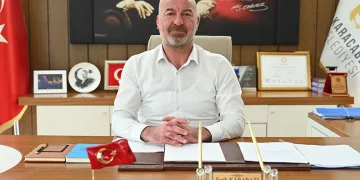 Karabatı’dan 14 Eylül mesajı