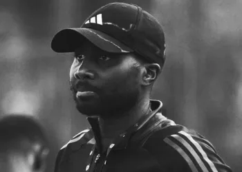 Sol Bamba hayatını kaybetti