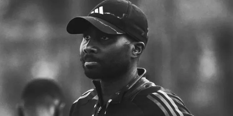 Sol Bamba hayatını kaybetti