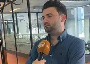 Başkan Çelik’ten önemli açıklamalar