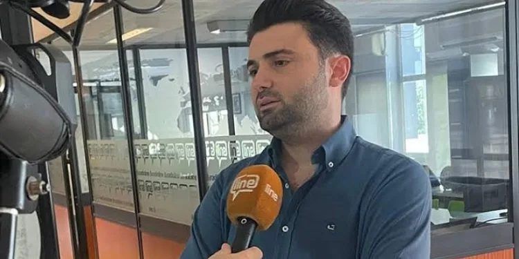 Başkan Çelik’ten önemli açıklamalar