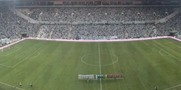 Bursaspor yönetiminden taraftara uyarı geldi
