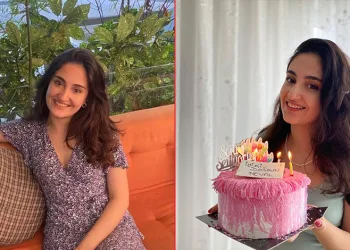 19 yaşındaki genç kız burun ameliyatında hayatını kaybetti