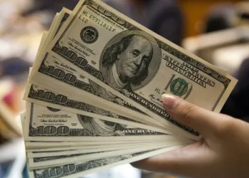 Merkez Bankası faiz kararını açıkladı