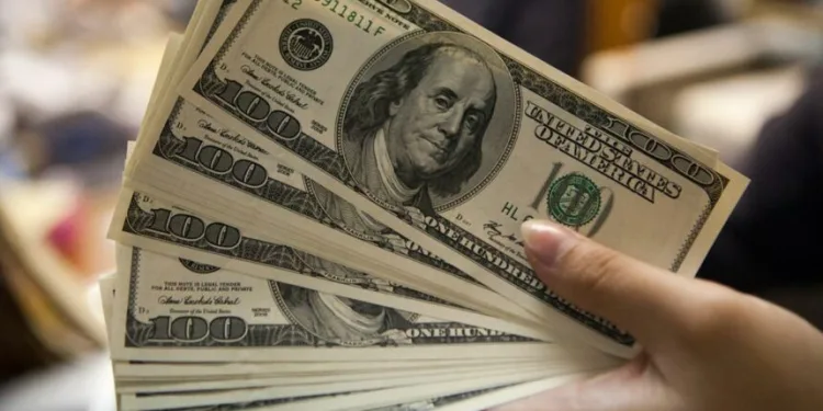 Merkez Bankası faiz kararını açıkladı