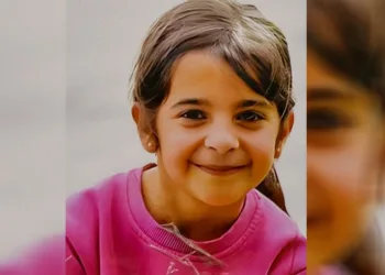 8 yaşındaki Narin’in ölüm nedeni belli oldu