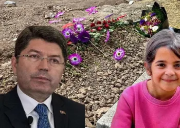 Yılmaz Tunç’tan açıklama: “22 şüpheli mahkemeye çıkacak”