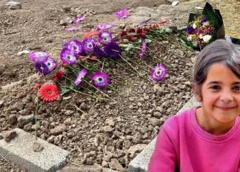 Yılmaz Tunç’tan açıklama: “22 şüpheli mahkemeye çıkacak”