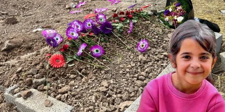 Yılmaz Tunç’tan açıklama: “22 şüpheli mahkemeye çıkacak”