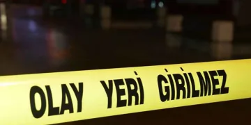 Bursa’da miras davası cinayetle son buldu
