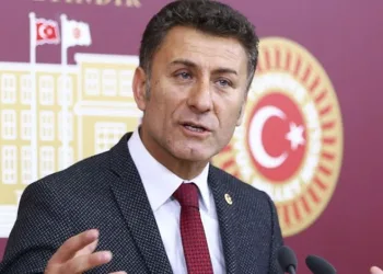 Tarım destekleri yetersiz, çiftçi krizde