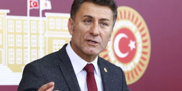 Tarım destekleri yetersiz, çiftçi krizde