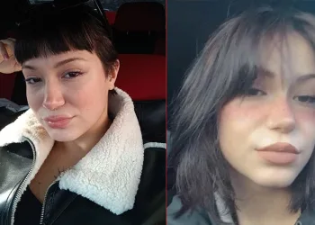 Vahşice öldürülen Rümeysa’nın annesi ilk kez konuştu