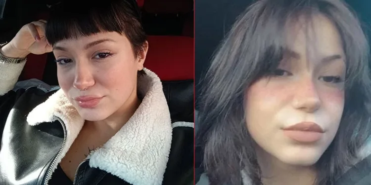 Vahşice öldürülen Rümeysa’nın annesi ilk kez konuştu