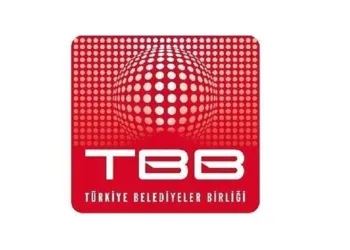TBB’den 18 ay sonra deprem bölgesinde durum raporu