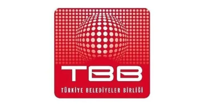 TBB’den 18 ay sonra deprem bölgesinde durum raporu