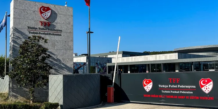 Süper Lig’den 10 kulüp PFDK’ya sevk edildi