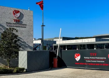 Galatasaray, Fenerbahçe ve Trabzonspor, PFDK’ya sevk edildi