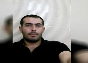 Tartıştığı kardeşini silahla vurarak öldürdü