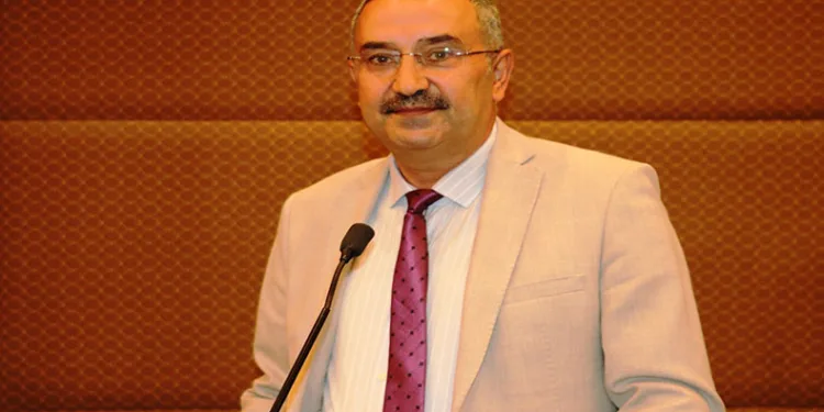 SGK’dan IBAN numaralı SMS uyarısı