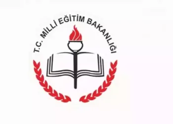 Yeni müfredat 81 ile gönderildi