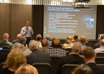 Bursa Business School’da ‘Dijital’ zirve