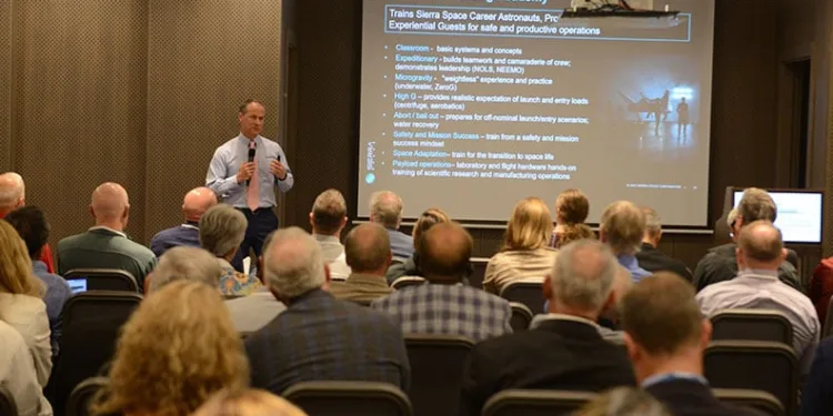 Bursa Business School’da ‘Dijital’ zirve