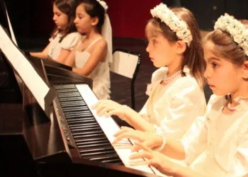Nilüfer Belediyesi sanat atölyelerinde kayıtlar başladı