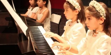 Nilüfer Belediyesi sanat atölyelerinde kayıtlar başladı