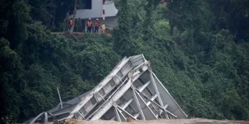 Vietnam’da can kaybı 226’ya yükseldi