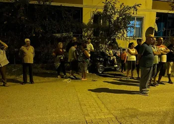 Sakarya’da 3 gündür ulaşılamayan yaşlı adam ölü bulundu