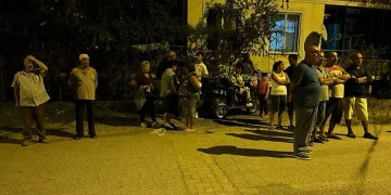 Sakarya’da 3 gündür ulaşılamayan yaşlı adam ölü bulundu